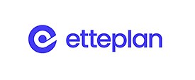 Logo Etteplan